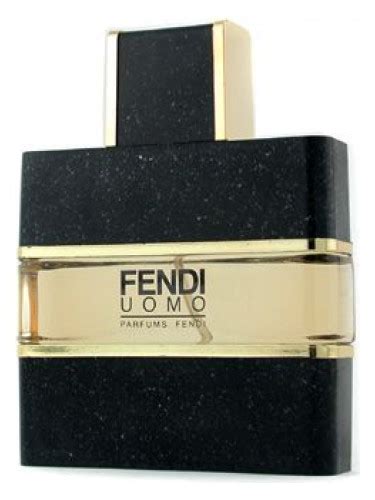 fendi uomo perfume fragrantica|fendi cologne for men macy's.